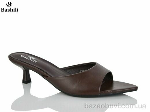 Башили A327-4, 690.00, 6, 36-41