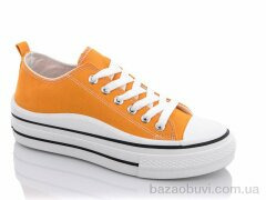 MaiNeLin 88-6, 140.00, 8, 36-40