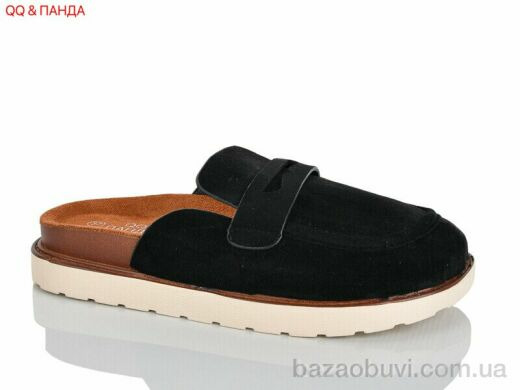 QQ&Панда QQ131-1, 580.00, 8, 36-41