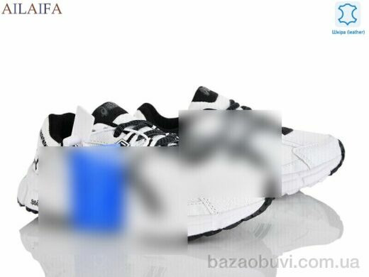 Ailaifa B005-3, 28.00, 8, 36-41