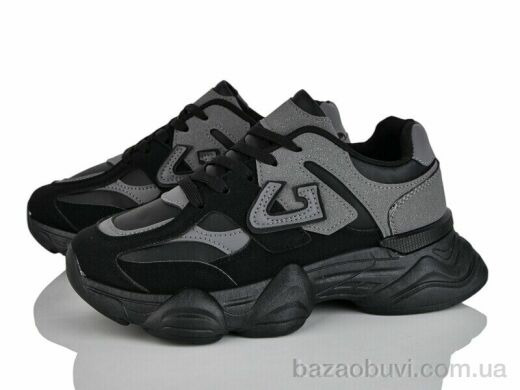 Бабочка-Mengfuna-AESD 202-17, 590.00, 8, 36-41