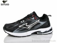 Situo B006-2, 780.00, 8, 36-41