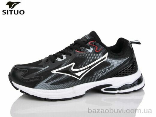 Situo B006-2, 780.00, 8, 36-41