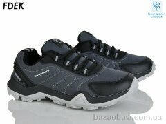 FDEK H9257-5, 490.00, 8, 36-41