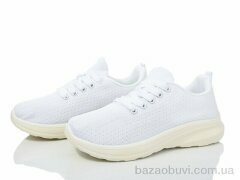 CAB 813-3, 260.00, 8, 36-41