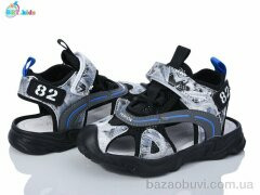 BBT L128-2-3, 230.00, 8, 26-31