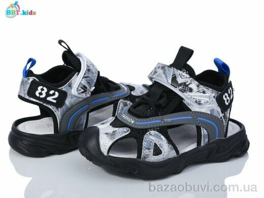 BBT L128-2-3, 230.00, 8, 26-31