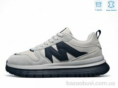 Kulada-UCSS-MD KD003-4, 730.00, 8, 40-45