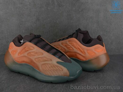 Dan Marest A700-7, 17.00, 8, 41-45