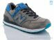 CR 574 navy, 7.00, 8, 37-41
