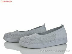 QQ&Панда B5863-1-5, 380.00, 8, 40-43