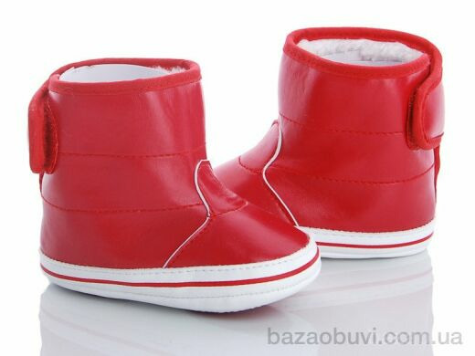 Clibee-Caleton Y133 red, 120.00, 4, 18-21
