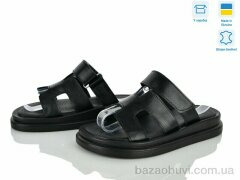L.Shoes 4146 ч.ш., 1050.00, 8, 36-41