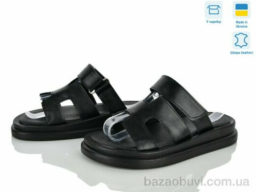L.Shoes 4146 ч.ш., 1050.00, 8, 36-41