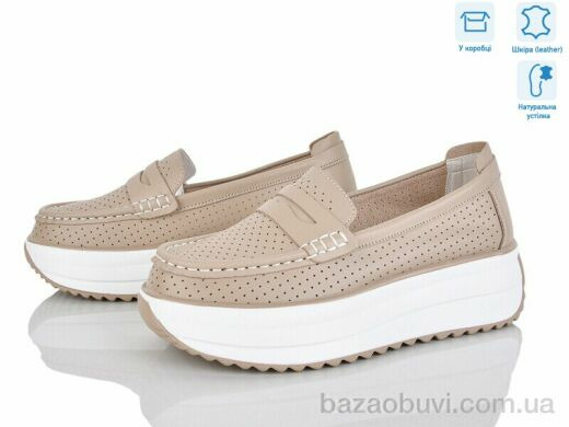 Jessica ZJ2326-2, 720.00, 8, 36-41