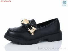 QQ shoes ABA2024-1-18, 580.00, 6, 36-41