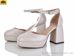 Mei De Li L100-6, 620.00, 6, 36-40