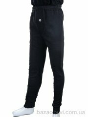 Королева Подштанники Подросток (3)black, 110.00, 3, S-L