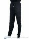 Королева Подштанники Подросток (3)black, 110.00, 3, S-L