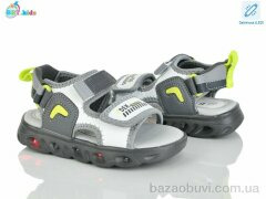 BBT L615-2-6 LED, 375.00, 8, 26-31