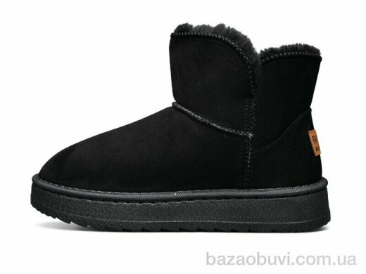 Luck Line B7-1, 430.00, 8, 40-45