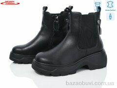 Seven 777-CQ199, 760.00, 6, 36-41