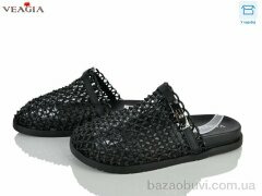 Veagia-ADA SN120-1, 850.00, 8, 36-40