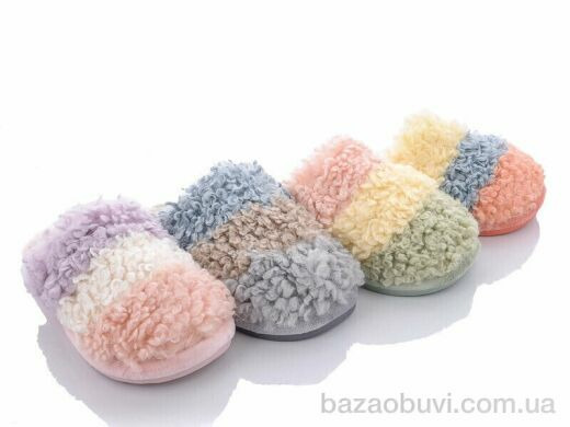 Elmob ST42A mix, 225.00, 12, 36-41