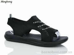 Minghong 2331-1, 305.00, 8, 37-42