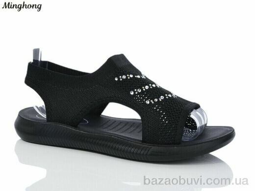 Minghong 2331-1, 305.00, 8, 37-42