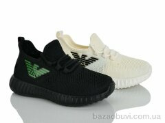 Lilin A505-18-71 mix, 410.00, 12, 32-37