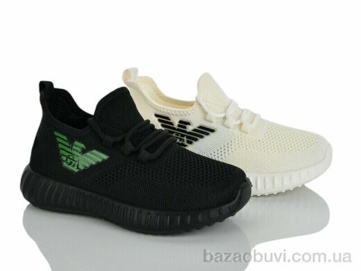 Lilin A505-18-71 mix, 410.00, 12, 32-37