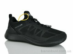 Sen.dini A070-9, 22.00, 8, 41-46