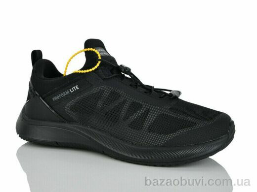 Sen.dini A070-9, 22.00, 8, 41-46
