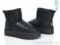 YiYi B29-1, 400.00, 8, 36-41