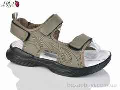 Aba BL3320-4D, 390.00, 8, 36-41