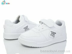 BBT H222-3-2, 300.00, 8, 32-37