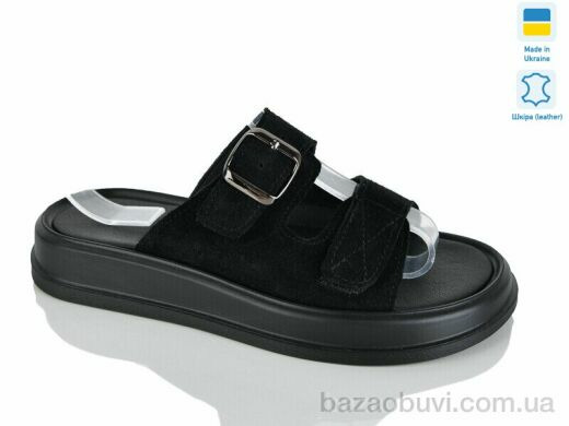 Sali 10 чорний з., 660.00, 6, 36-40