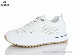 Башили H6557-1, 600.00, 6, 36-41