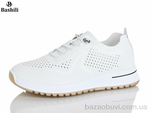 Башили H6557-1, 600.00, 6, 36-41