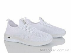 Бабочка-Mengfuna-AESD 370-285, 380.00, 8, 36-41