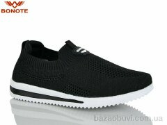 Bonote B9179-2, 440.00, 8, 36-41