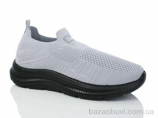 Xifa 907-010 піна, 370.00, 8, 36-41