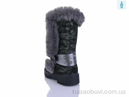 DeMur X17273, 300.00, 6, 32-37