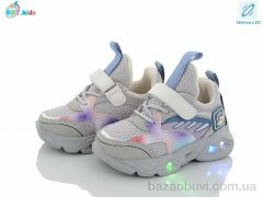 BBT H6076-3 LED, 230.00, 8, 22-27