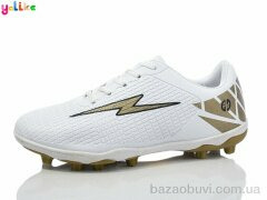 Yalike 08-32 white, 380.00, 6, 40-45
