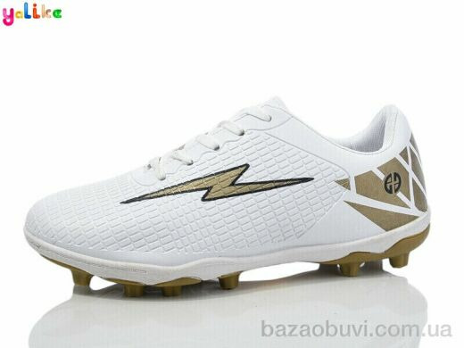 Yalike 08-32 white, 380.00, 6, 40-45
