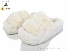 Clibee-Doremi N68-2 white, 680.00, 6, 35-40