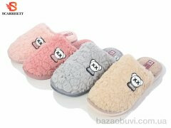 SCARRHETT K1375 mix, 220.00, 24, 36-41