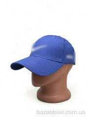 Королева 14-41 blue, 195.00, 5, 56-59
